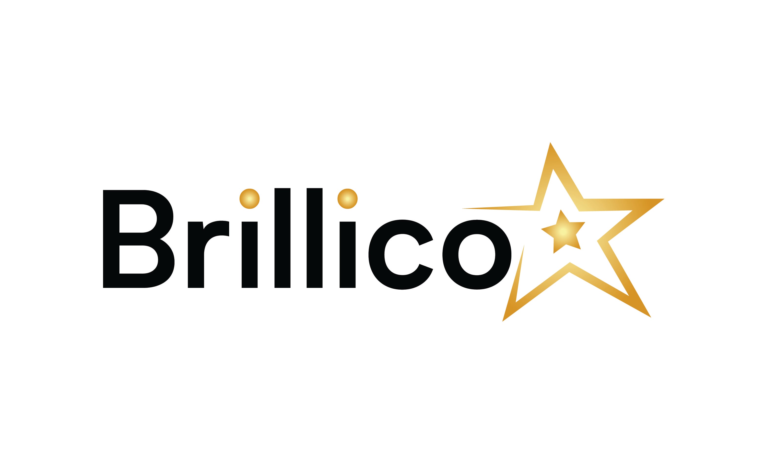 Brillico.com - Unique premium names